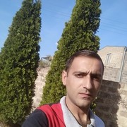  ,   VARDAN, 40 ,   ,   , c 