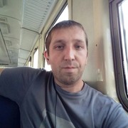 ���������� ���������, ���� ������� ����, 39 ���, ������������ ��� ������, ����� � ���������, c�������� ���������