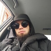  ,   Alexey, 30 ,   ,   , c 