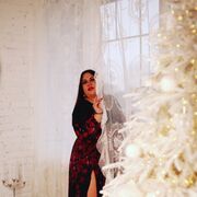 ���������� ������, ���� ������� ������, 30 ���, ������������ ��� ������, ����� � ���������, c�������� ���������, ���������