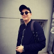  --,   , 27 ,   ,   , c , 