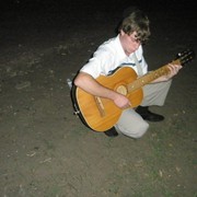 ���������� ������-��-����, ���� ������� �������, 35 ���, ������������ ��� ������, ����� � ���������, c�������� ���������