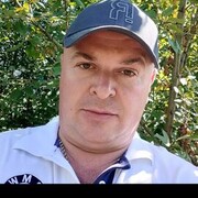  ,   , 49 ,   ,   