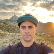 ���������� ������, ���� ������� �������, 37 ���, ������������ ��� ������