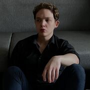 ���������� ������������, ���� ����� �����, 23 ����, ������������ ��� ������, ����� � ���������