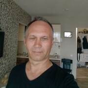  ,   , 50 ,   c 