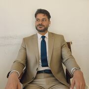 ���������� Al Ghardaqah, ���� ������� Samir, 41 ���, ������������ ��� ������, ����� � ���������