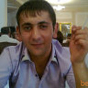  ,   Mher, 38 ,   