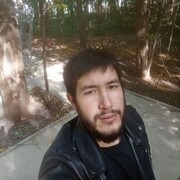  ,   , 26 ,   , c 