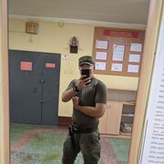 ���������� ����-�������, ���� ������� �����, 27 ���, ������������ ��� ������, ����� � ���������