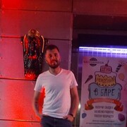  ,   Ozgur, 35 ,   ,   