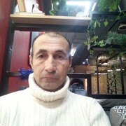  ,    Isi, 44 ,   ,   