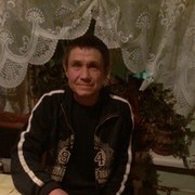 ���������� �����-���������, ���� ������� ������, 56 ���, ������������ ��� ������, ����� � ���������, c�������� ���������