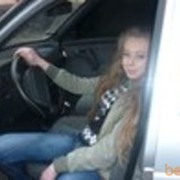 ���������� ������ ���, ���� ������� ������, 30 ���, ������������ ��� ������, ����� � ���������, c�������� ���������