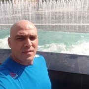  -,   ϸ, 43 ,   ,   , 