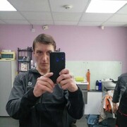 ,   , 40 ,   c 