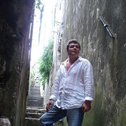 ���������� ������, ���� ������� ���������, 45 ���, ������������ ��� ����� � ���������, c�������� ���������, ���������