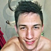  ,   Danil, 27 ,   ,   , c , 