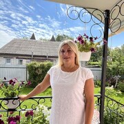 ���������� �������, ���� ������� �����, 44 ����, ������������ ��� ������, ����� � ���������, c�������� ���������