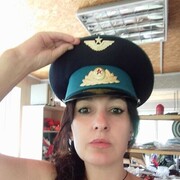  ,   , 44 ,     , c 