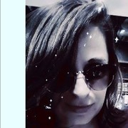 ���������� �������, ���� ������� ������, 41 ���, ������������ ��� ������, ����� � ���������, c�������� ���������