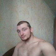  ,   , 76 ,   ,   , c , 