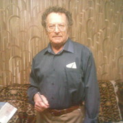  ,   , 75 ,  