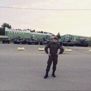 ���������� ������, ���� ������� ����, 35 ���, ������������ ��� ������, ����� � ���������