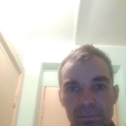  ,   Robert Kruzo, 48 ,   