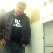 ���������� ������, ���� ������� �����, 48 ���, ������������ ��� ������