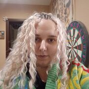 ���������� �����������, ���� ������� ���������, 34 ����, ������������ ��� ������, ����� � ���������