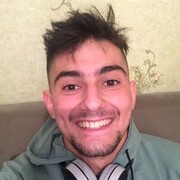  ,   Murad, 24 ,     , c 