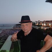 ,   Ivan, 49 ,   ,   