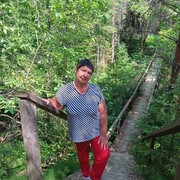   ,   , 66 ,   ,   