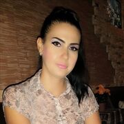  ,  Katrin, 40