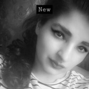  ,  , 26
