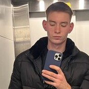 ���������� �����������, ���� ����� �������, 24 ����, ������������ ��� ������, ���������