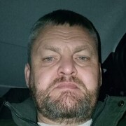 ���������� �������, ���� ������� ������, 47 ���, ������������ ��� c�������� ���������