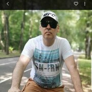  ,   , 60 ,   ,   , c , 