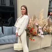 ���������� �����-���������, ���� ������� ����, 29 ���, ������������ ��� ����� � ���������, c�������� ���������, ���������