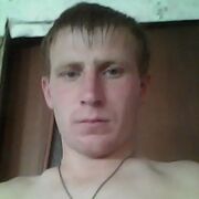  -,   , 32 ,   ,   , c , 