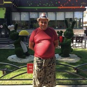 ���������� ���������, ������� �������, 39