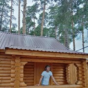  ,   Mustafa, 46 ,   ,   , 