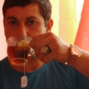 ���������� ���������, ���� ������� ����  �����, 40 ���, ������������ ��� ������, ����� � ���������