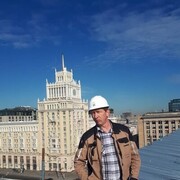 ���������� �����, ���� ������� �������, 55 ���, ������������ ��� ������, ����� � ���������