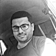 ���������� ����, ���� ������� ����, 38 ���, ������������ ��� ������, ����� � ���������, c�������� ���������