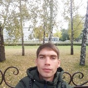 ���������� �������, ���� ������� ������, 34 ����, ������������ ��� ������, ����� � ���������, c�������� ���������