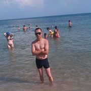 ,   0082883, 38 ,  