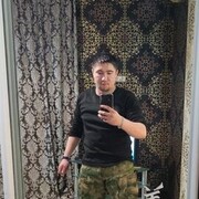  ,   , 23 ,     , c , 
