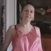 ���������� �������, ������� �����, 33